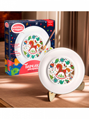 Набор для росписи 