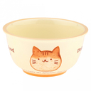 Салатник фарфоровый 