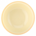 Салатник фарфоровый 