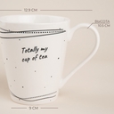 Набор кружек 