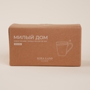 Набор кружек 