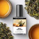 Духи унисекс 