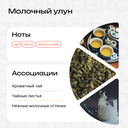 Духи унисекс 