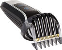 Машинка для стрижки волос Sencor SHP 7201SL — фото, картинка — 2