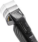 Машинка для стрижки волос Sencor SHP 7201SL — фото, картинка — 3