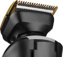 Машинка для стрижки волос Sencor SHP 7201SL — фото, картинка — 4