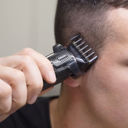 Машинка для стрижки волос Sencor SHP 7201SL — фото, картинка — 5
