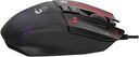 Мышь игровая A4Tech Bloody W60 Max Mini (чёрная) — фото, картинка — 3