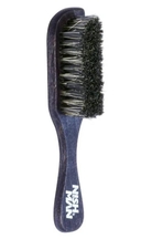 Щётка для фейда 