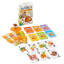 Метнись кабанчиком! — фото, картинка — 1