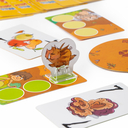 Метнись кабанчиком! — фото, картинка — 2