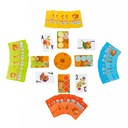 Метнись кабанчиком! — фото, картинка — 3