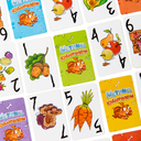 Метнись кабанчиком! — фото, картинка — 6