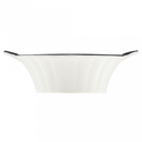 Салатник фарфоровый 