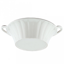 Салатник фарфоровый 