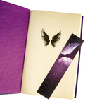 Стигма — фото, картинка — 2