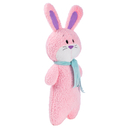 Мягкая игрушка 