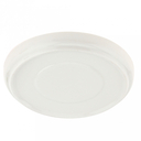 Чашка с блюдцем 