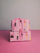 Бумага упаковочная 