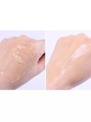 Тканевая маска для лица 