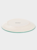 Тарелка керамическая 