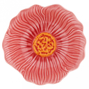 Салатник керамический 