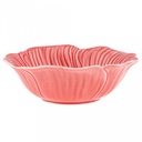 Салатник керамический 