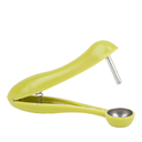 Отделитель косточек (80х25х130 мм) — фото, картинка — 1