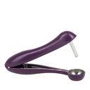 Отделитель косточек (80х25х130 мм) — фото, картинка — 2