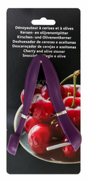 Отделитель косточек (80х25х130 мм) — фото, картинка — 3