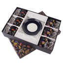 Кофейный набор 