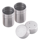 Набор для специй 