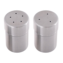 Набор для специй 