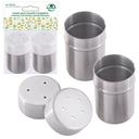 Набор для специй 