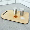 Набор для специй 