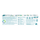 Зубная паста 