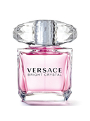 Туалетная вода для женщин Versace 