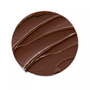 Бронзер для лица 