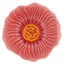 Салатник керамический 