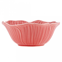 Салатник керамический 