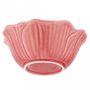 Салатник керамический 