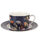 Чайный набор 