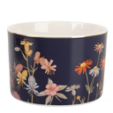 Чайный набор 