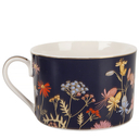 Чайный набор 