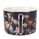 Чайный набор 