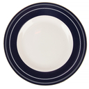 Чайный набор 