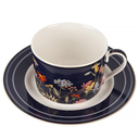 Чайный набор 