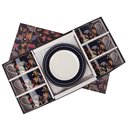 Чайный набор 