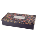 Чайный набор 