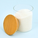 Банка для сыпучих продуктов 